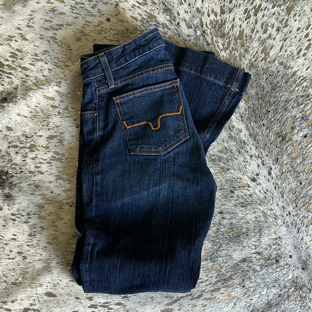 0/30 basically brand new only worn twice just too small on me